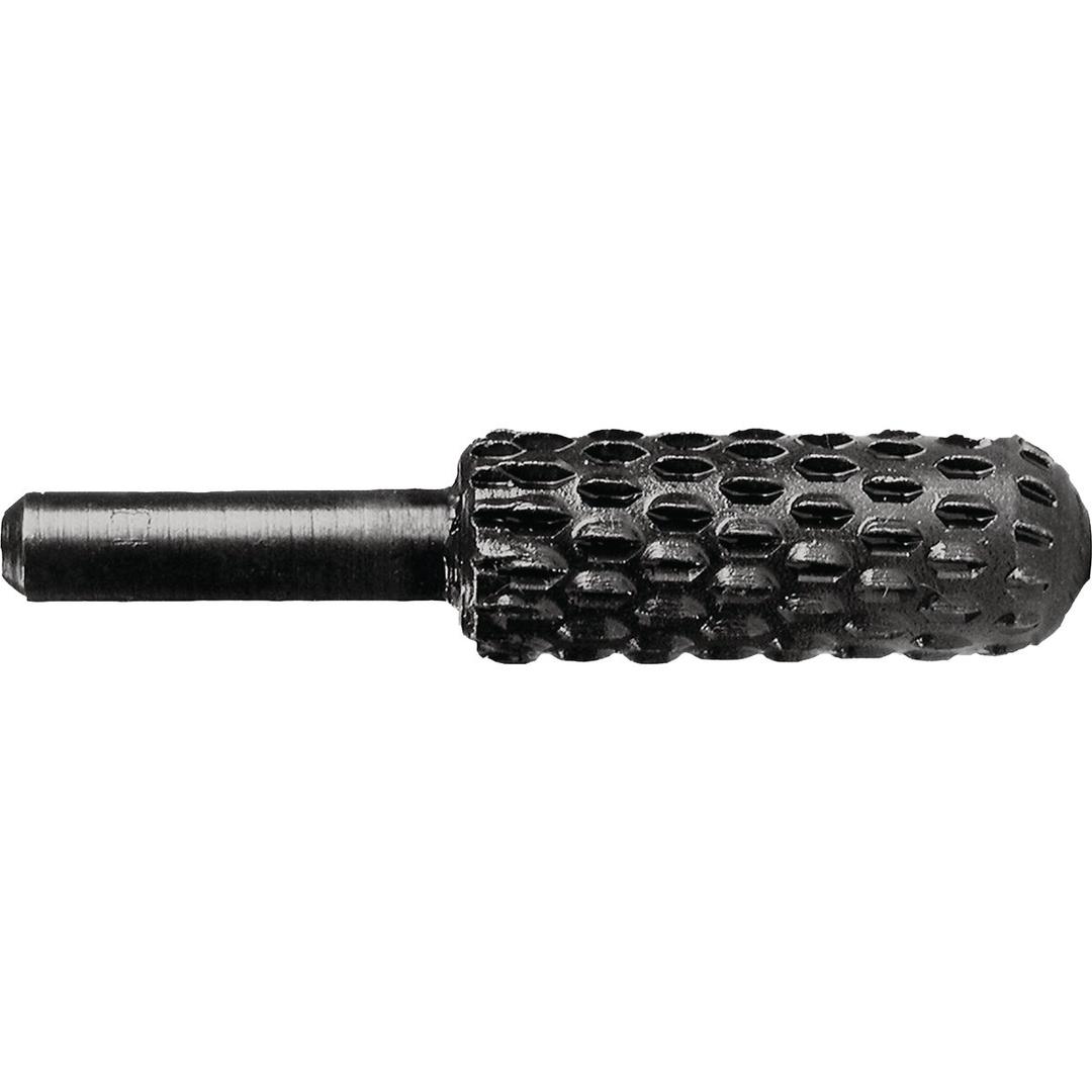 Product 326247