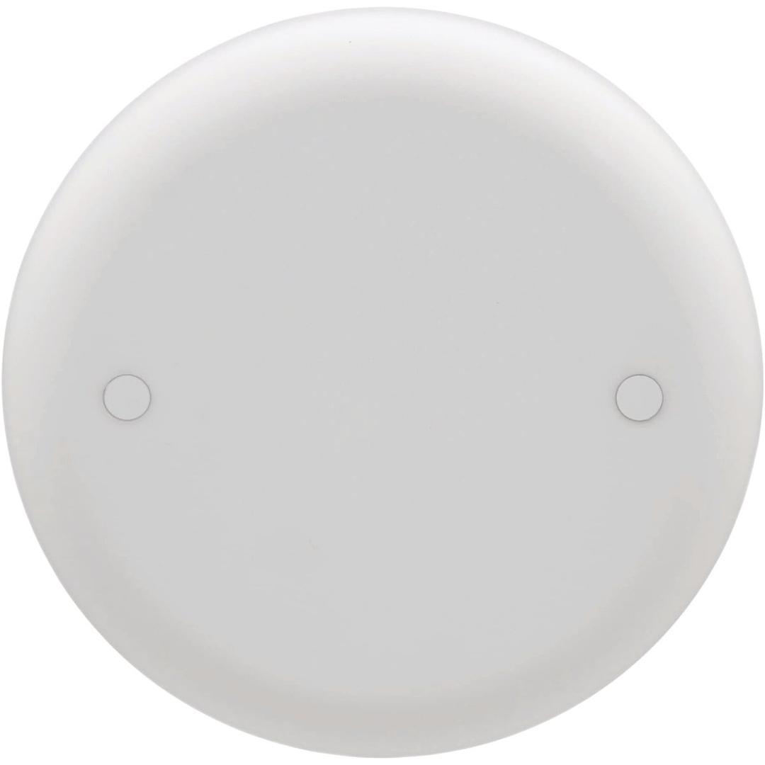 Product 523984