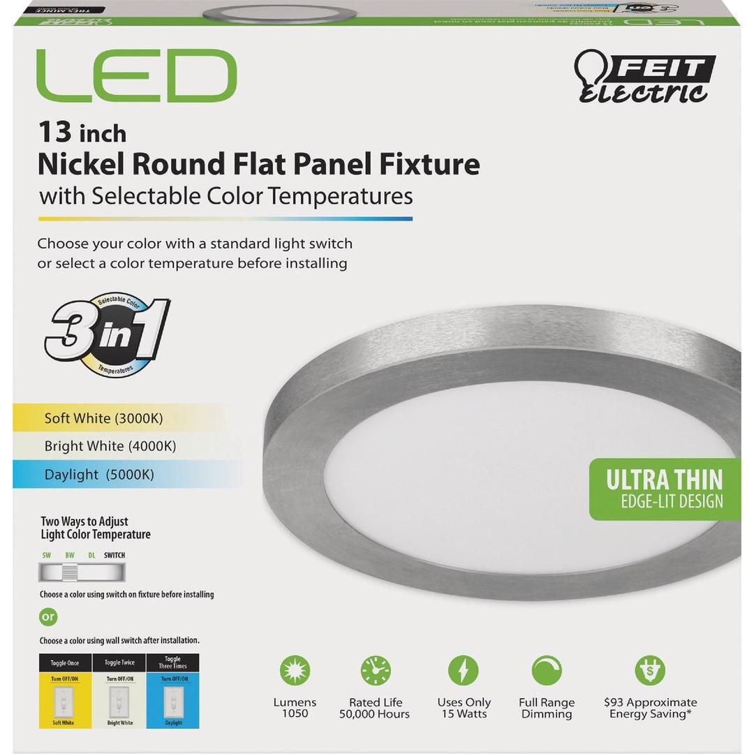 Product 549397