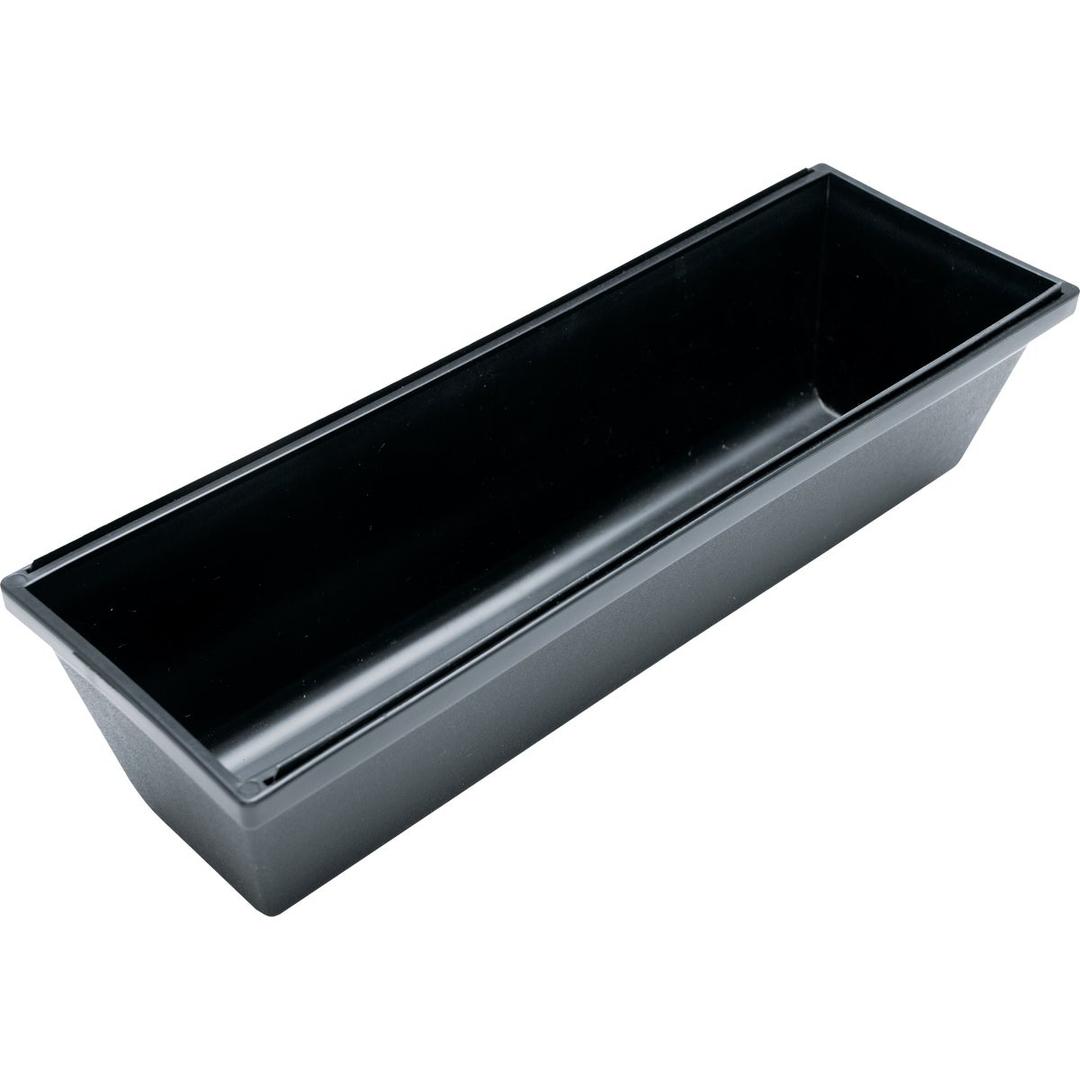 Product 327888