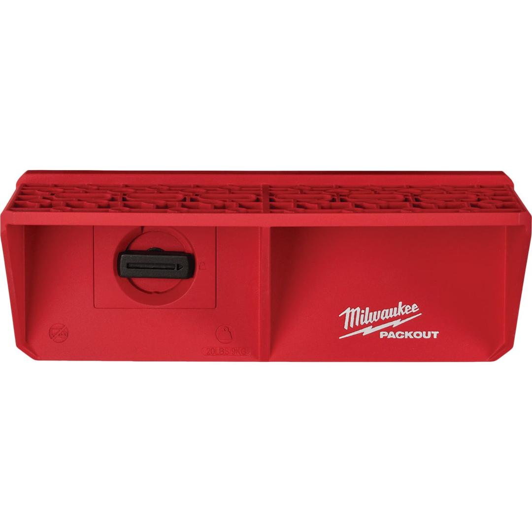 Product 377652