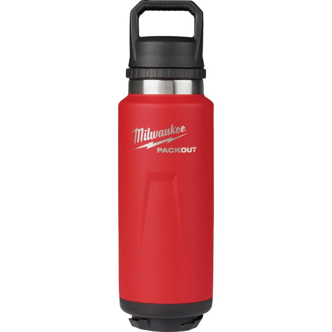 Product 645061