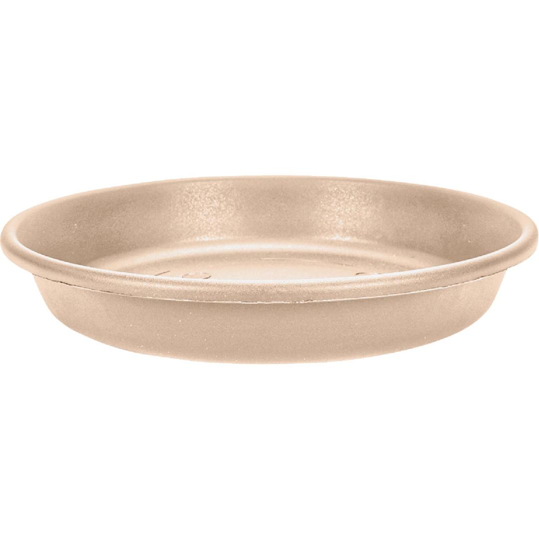 Product 717582