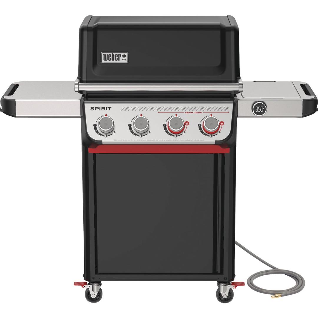 Product 851901