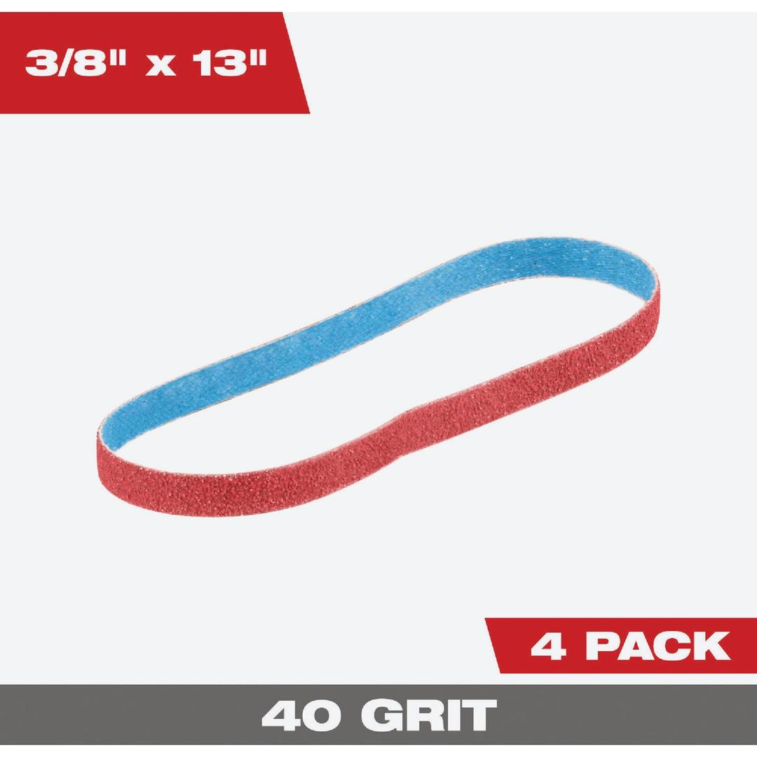 Product 306776