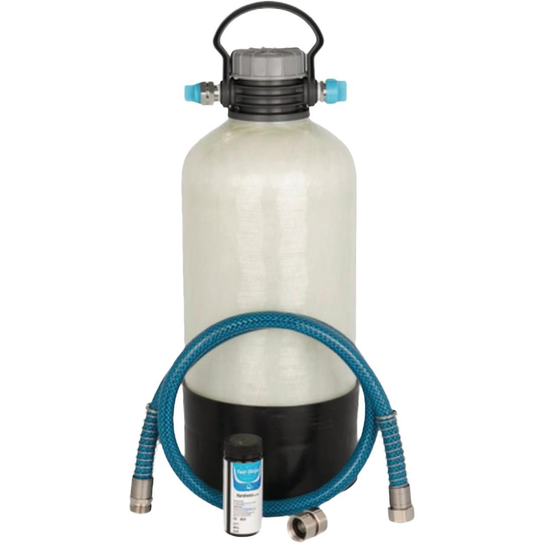 Product 577437