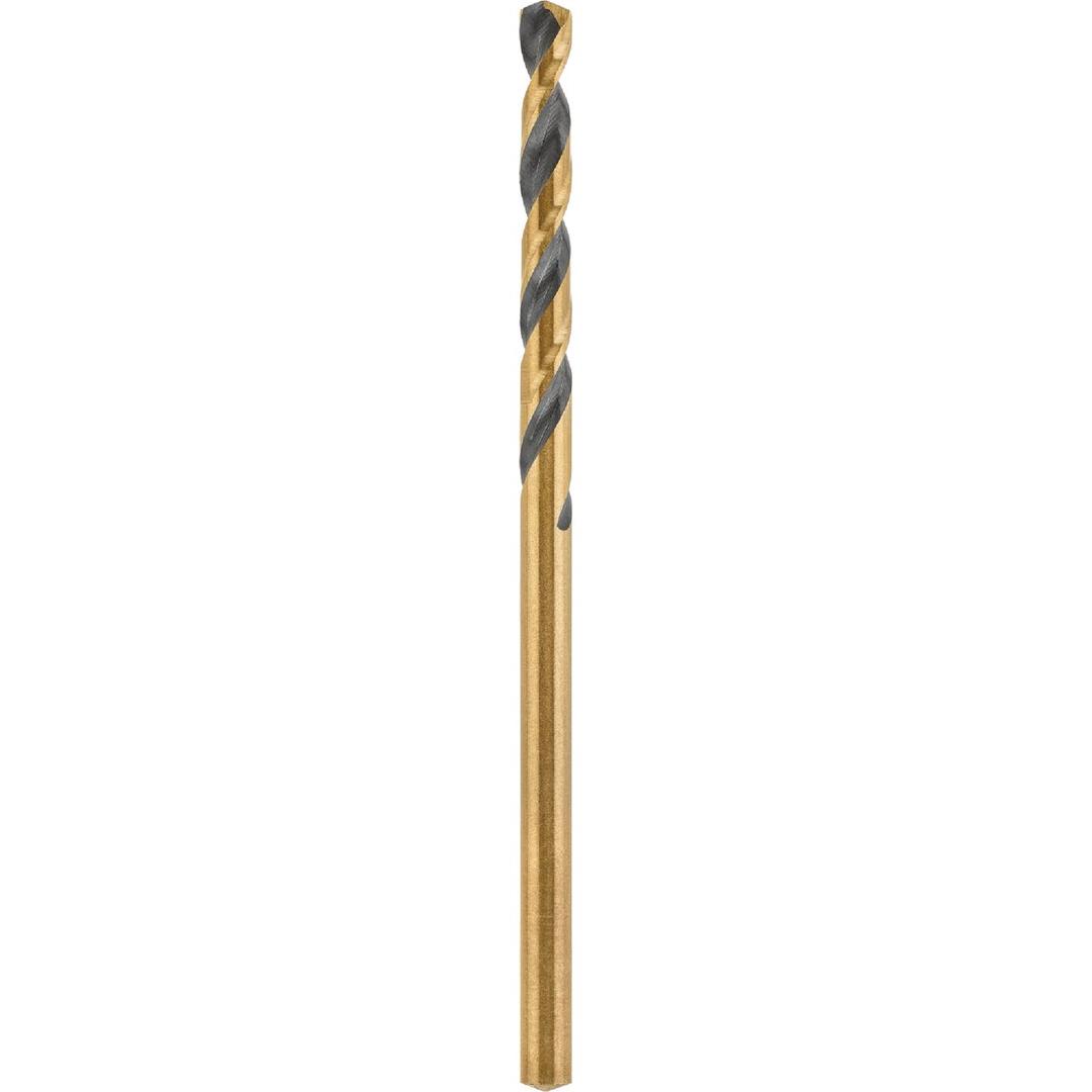 Product 359315