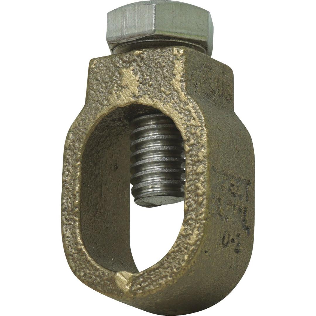Product 560184