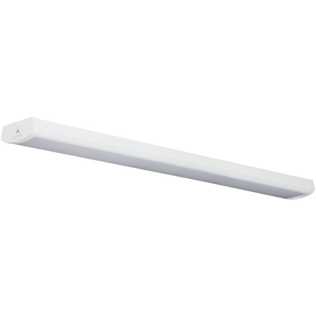 Product 534975