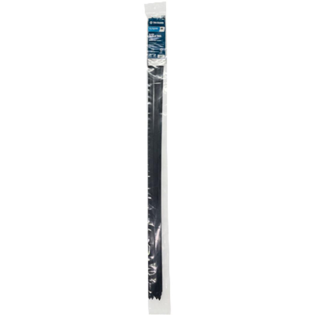 Product 552281