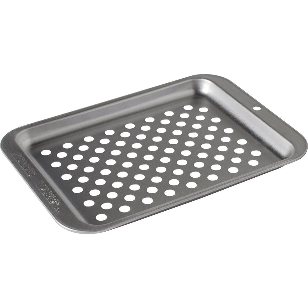 Product 641019