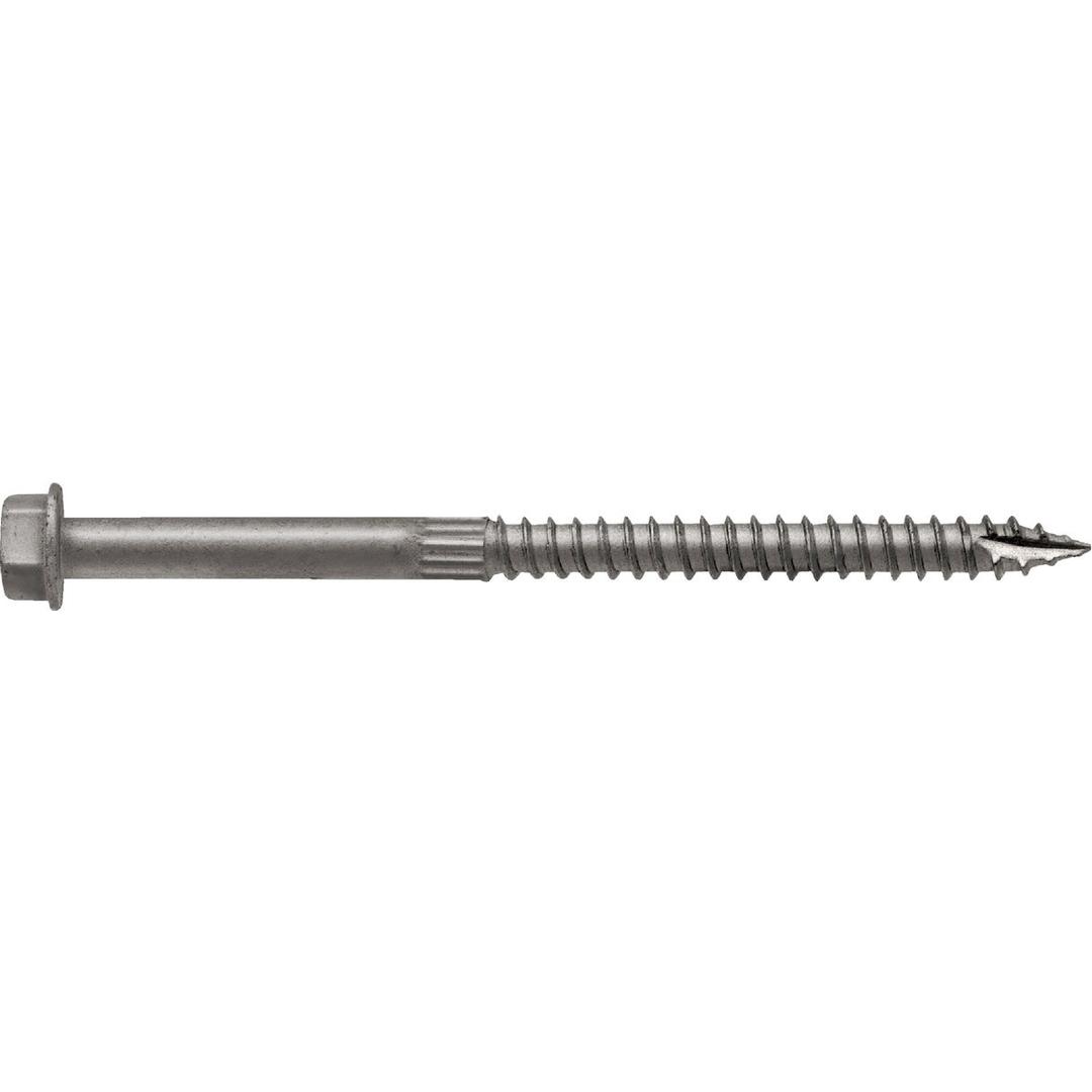 Product 215452