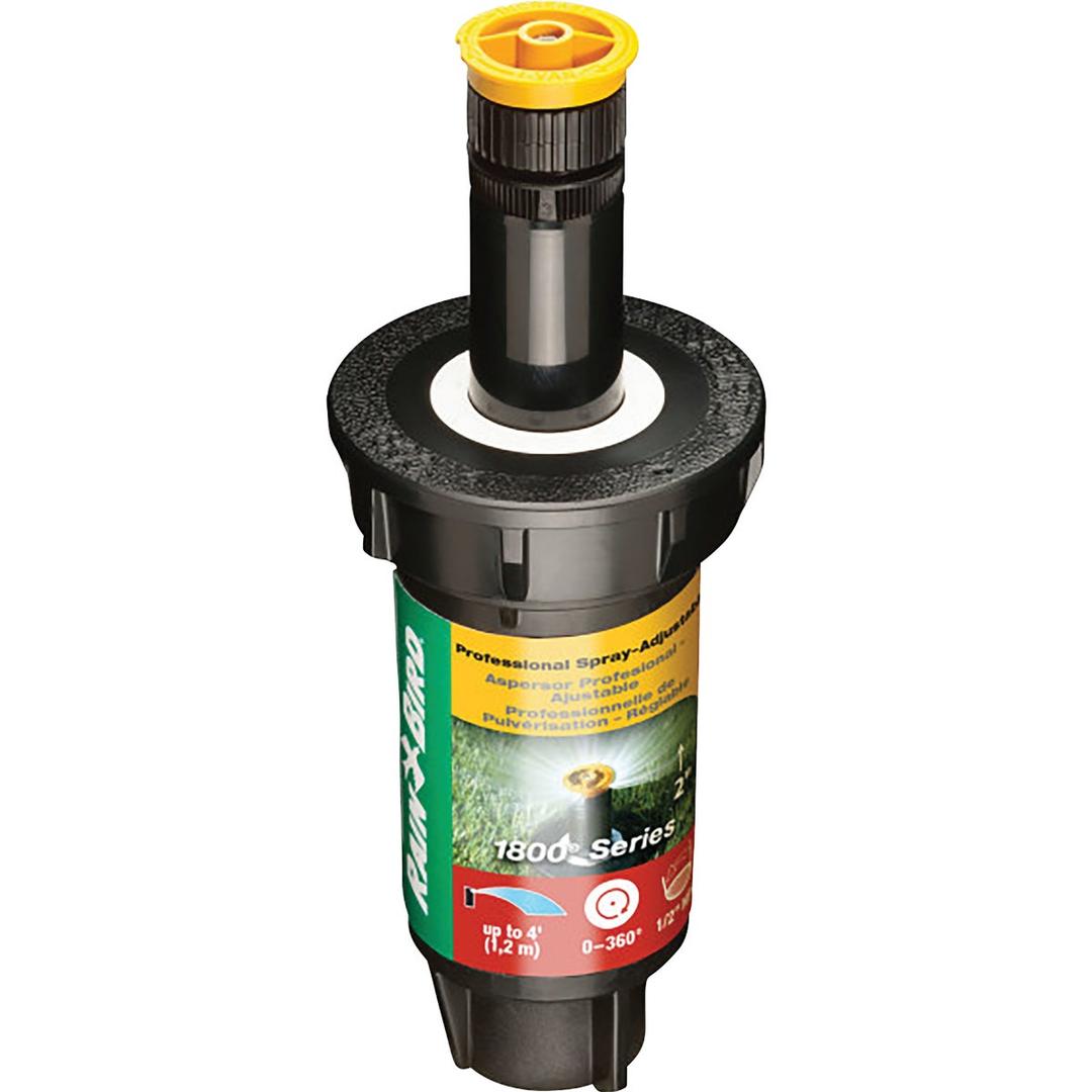 Product 755325