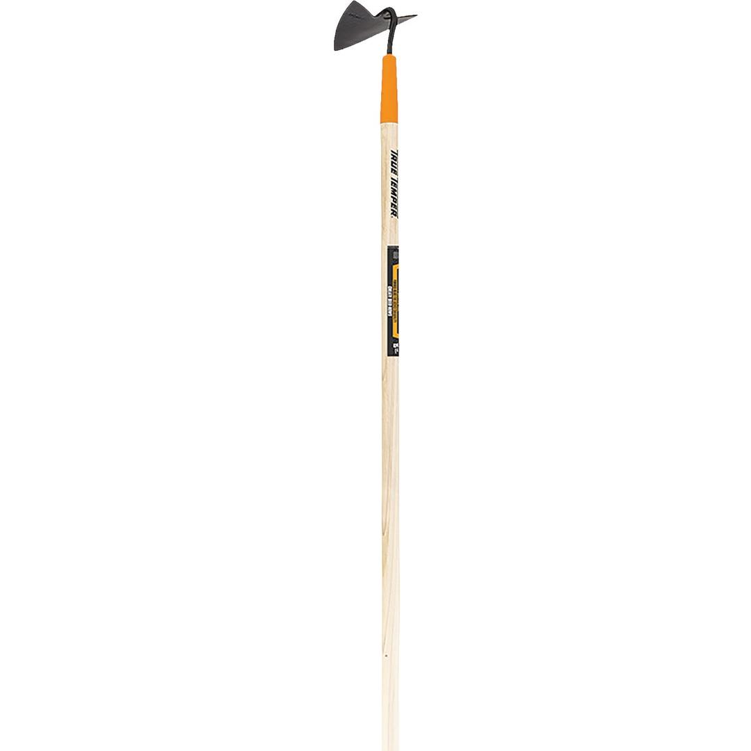 Product 741740