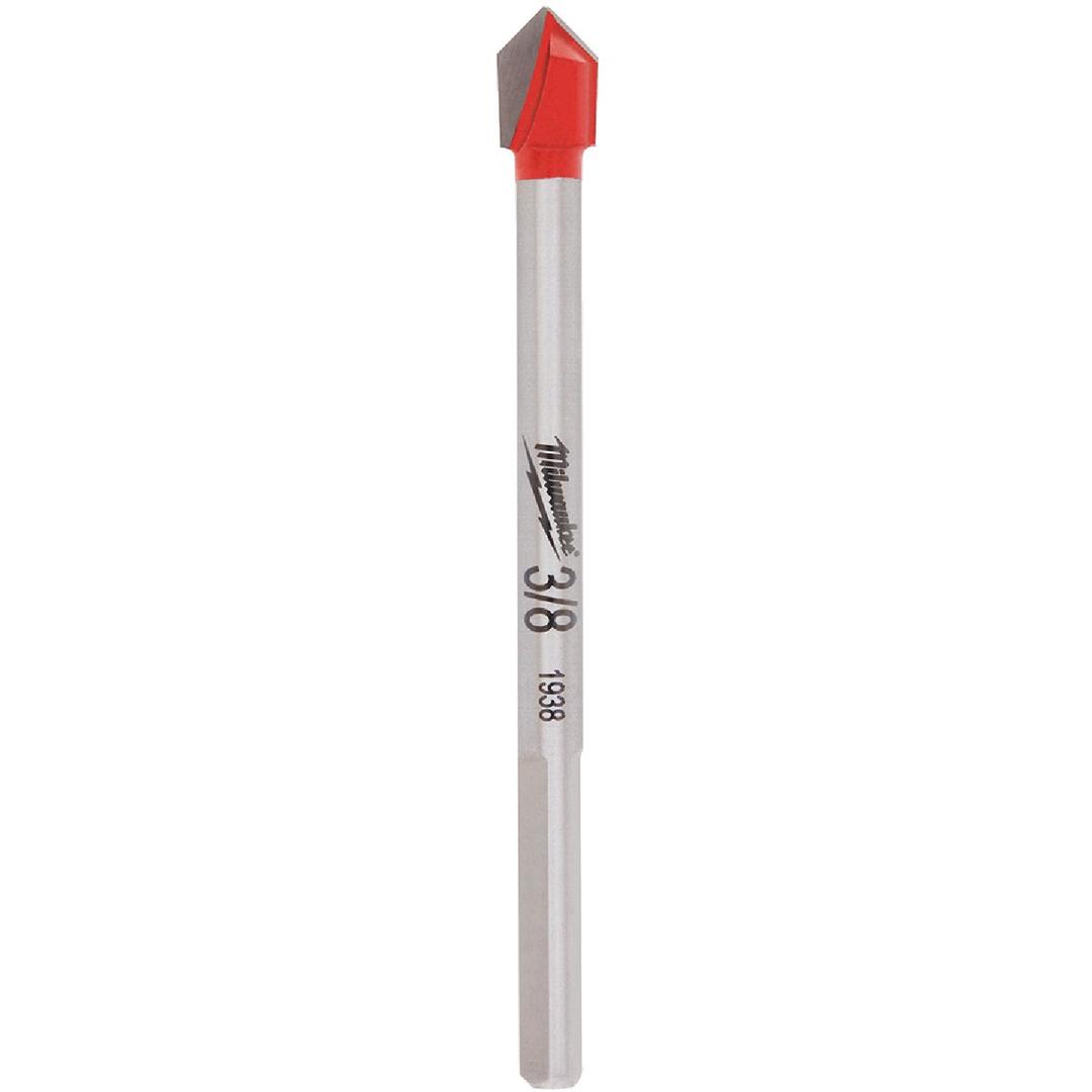 Product 347214