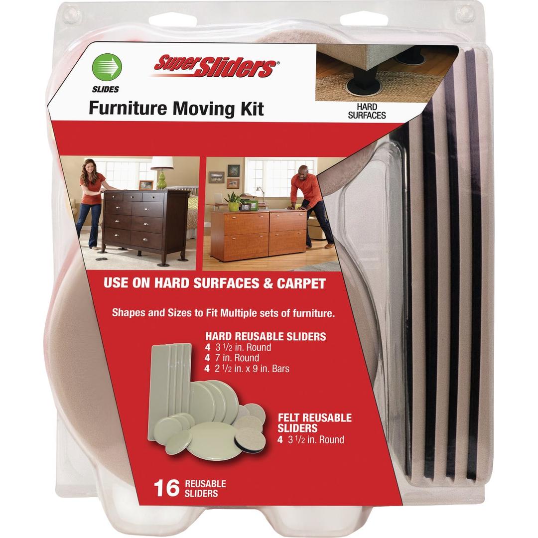 Product 239084