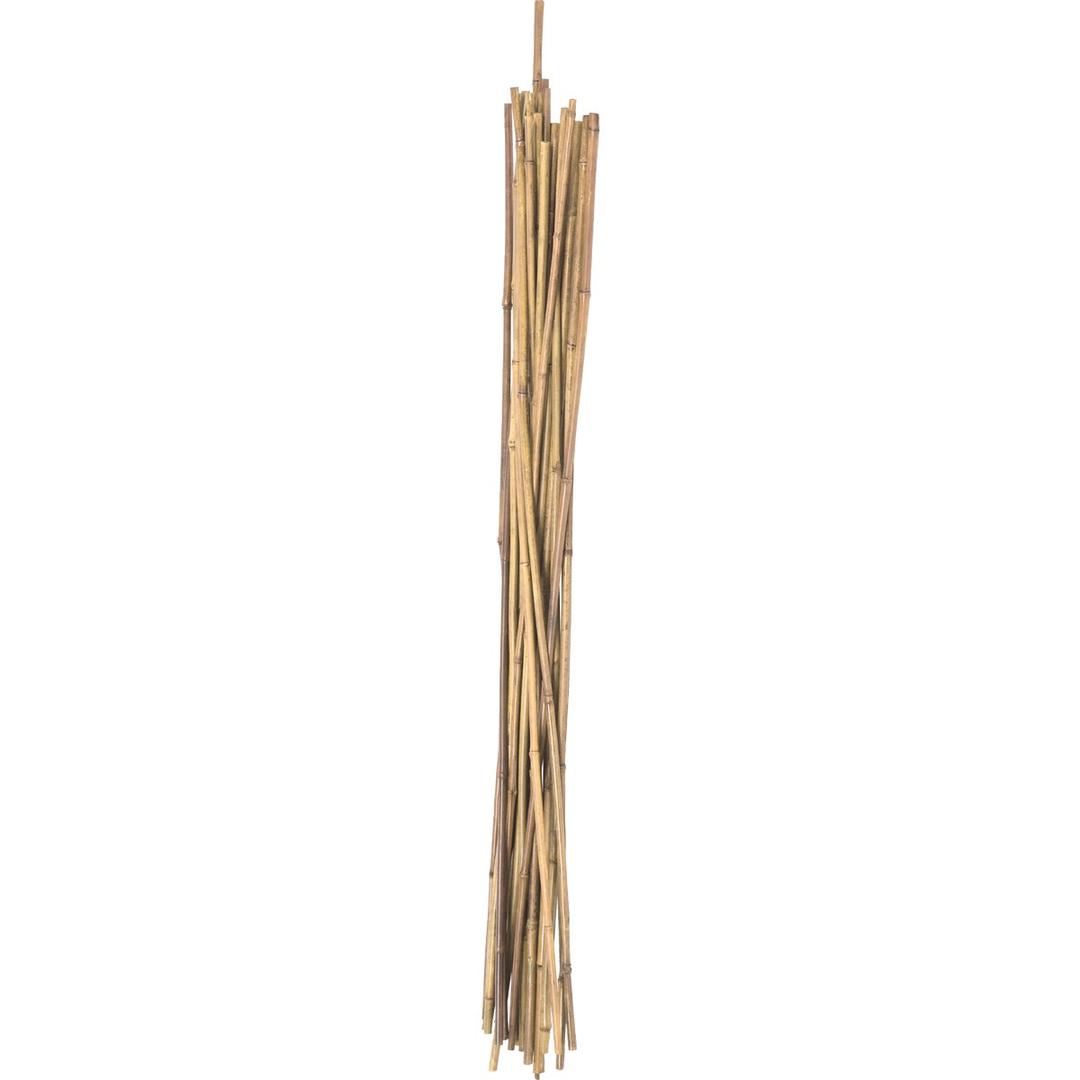 Product 759745