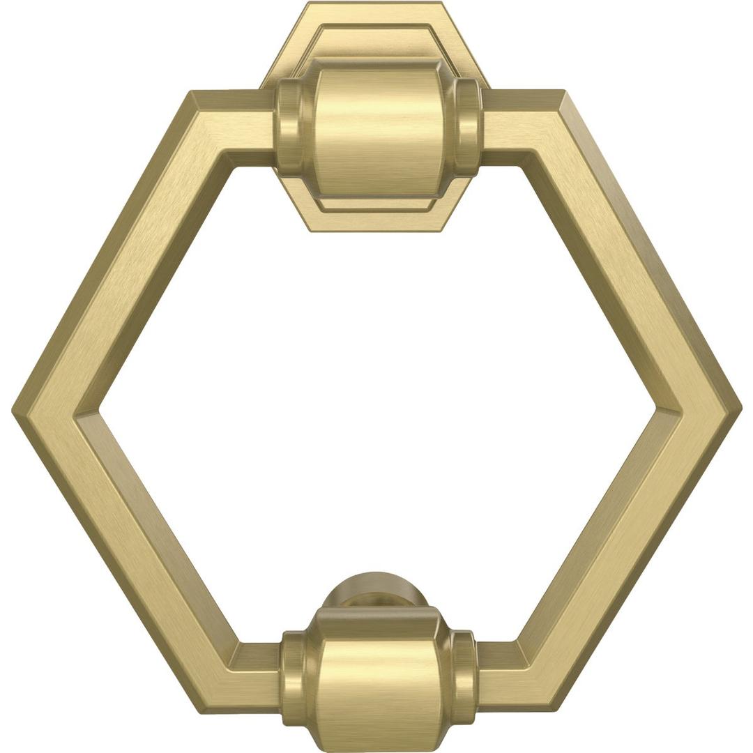 Product 214792