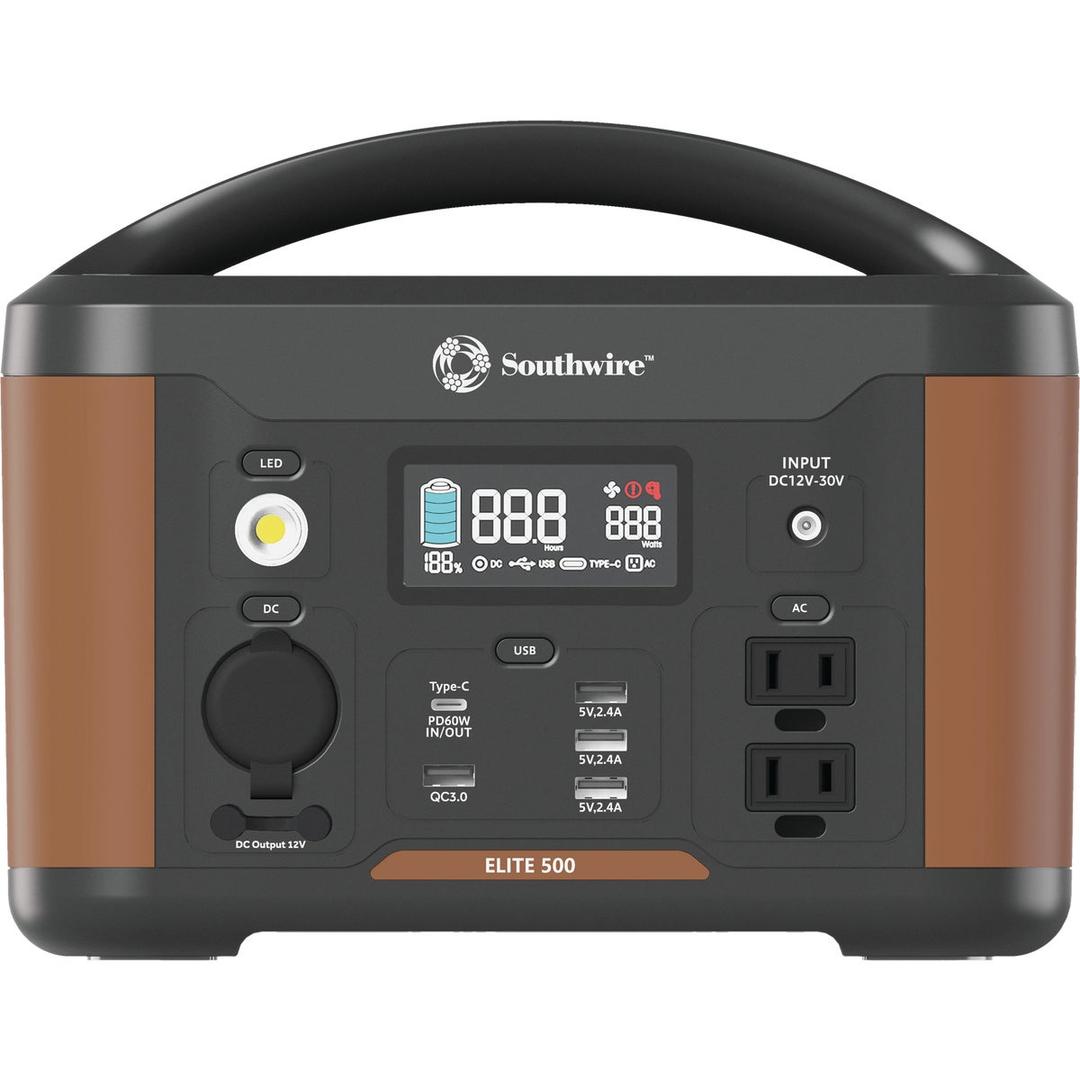 Product 540870