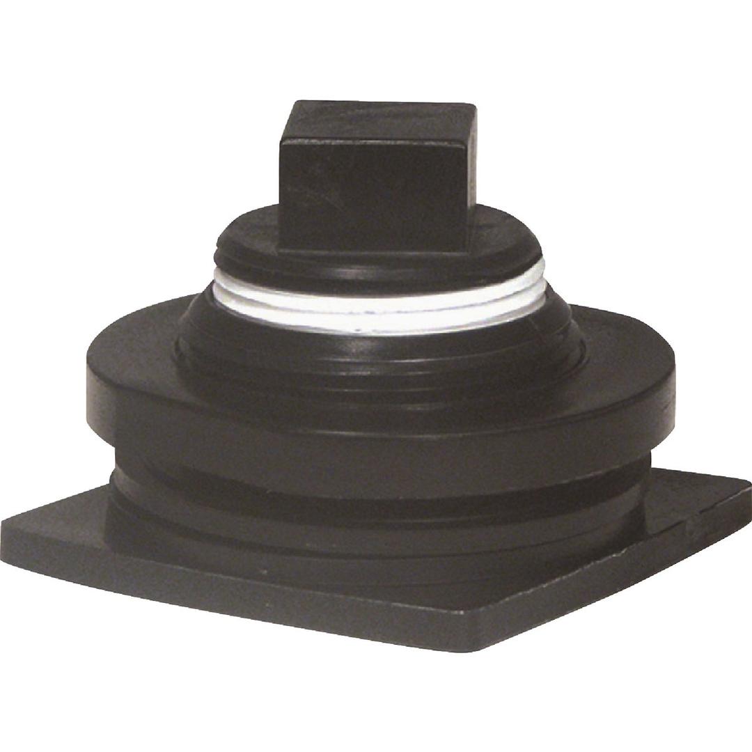 Product 711672