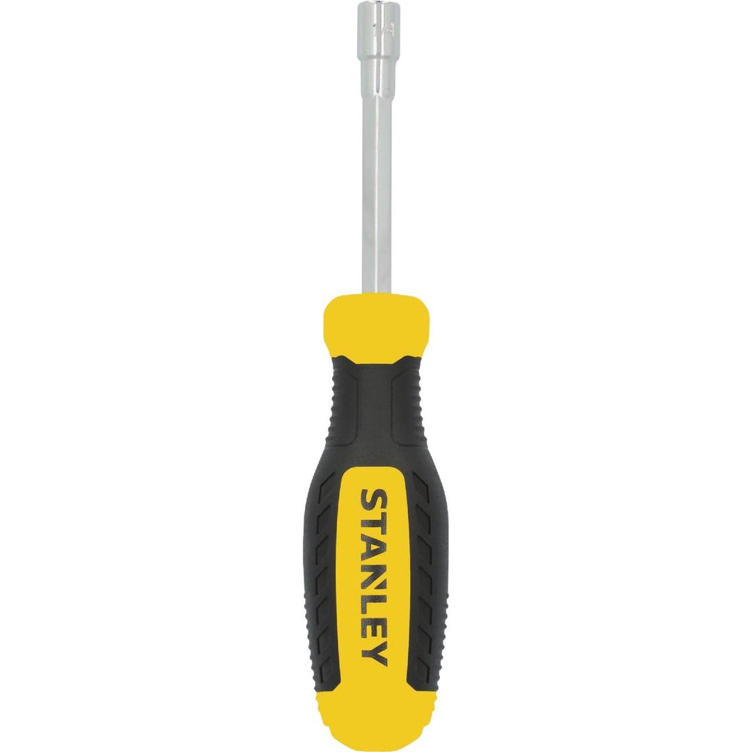 Product 310613