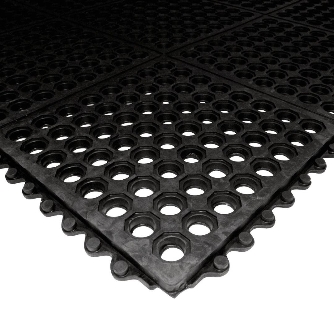 Product 754135