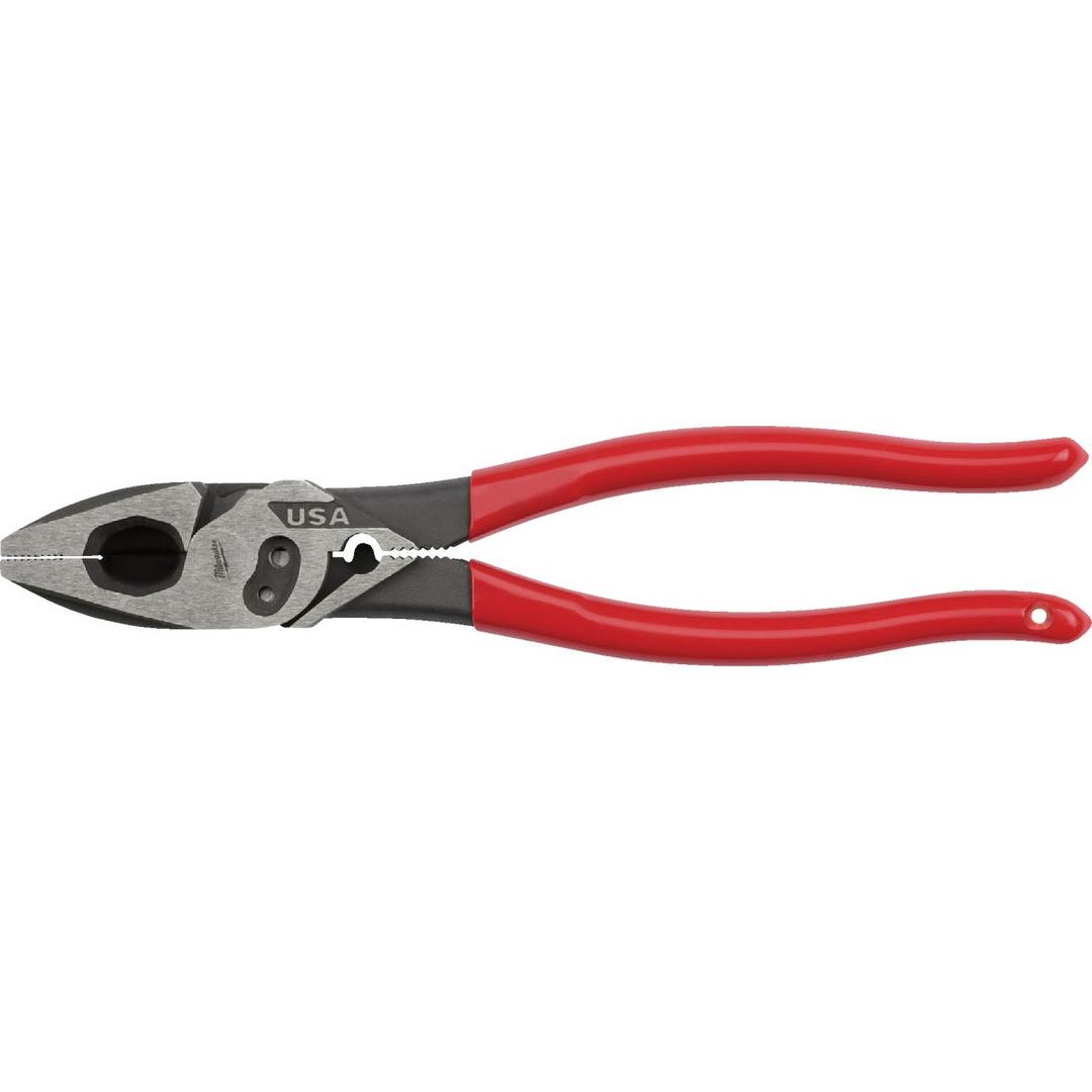 Product 328811