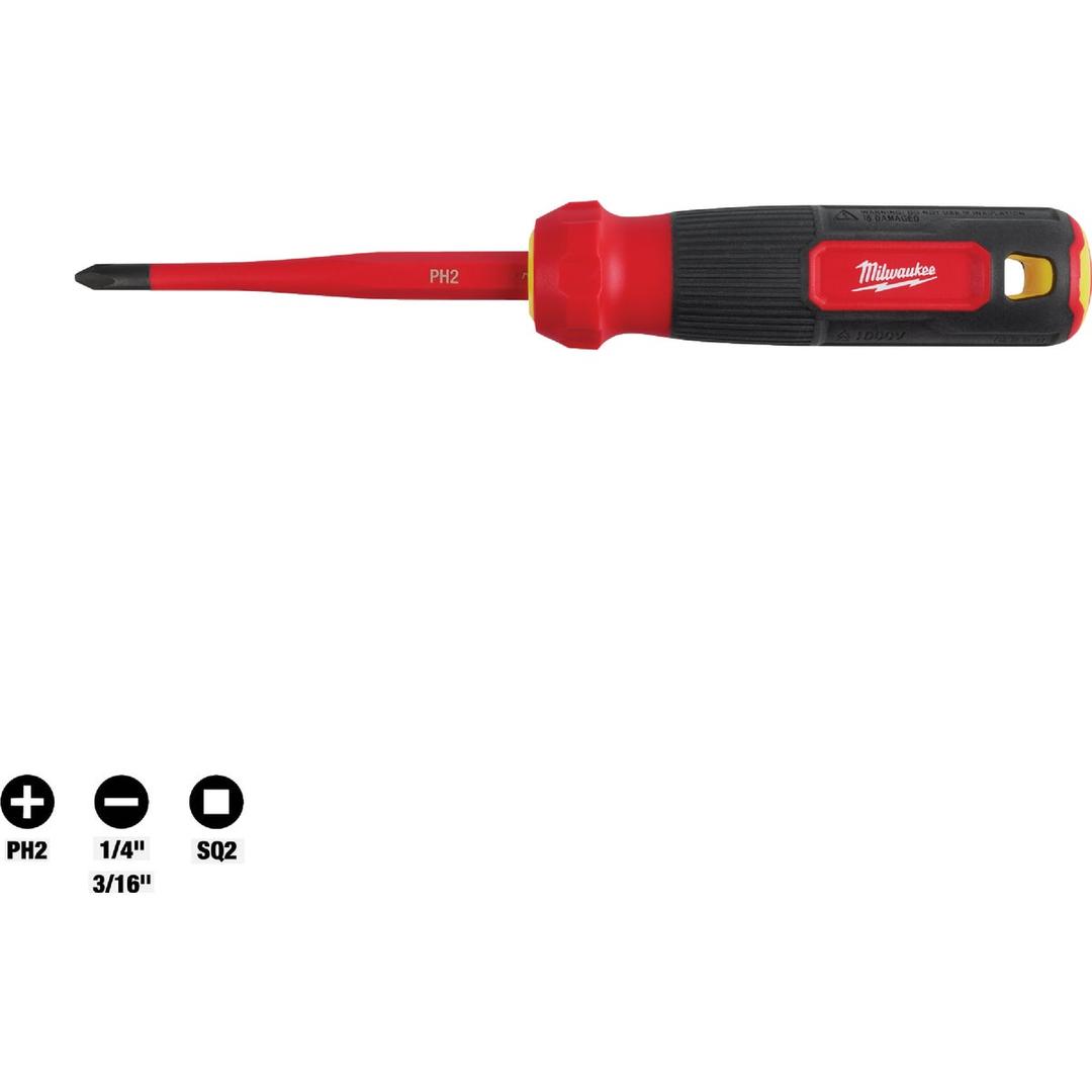 Product 337986