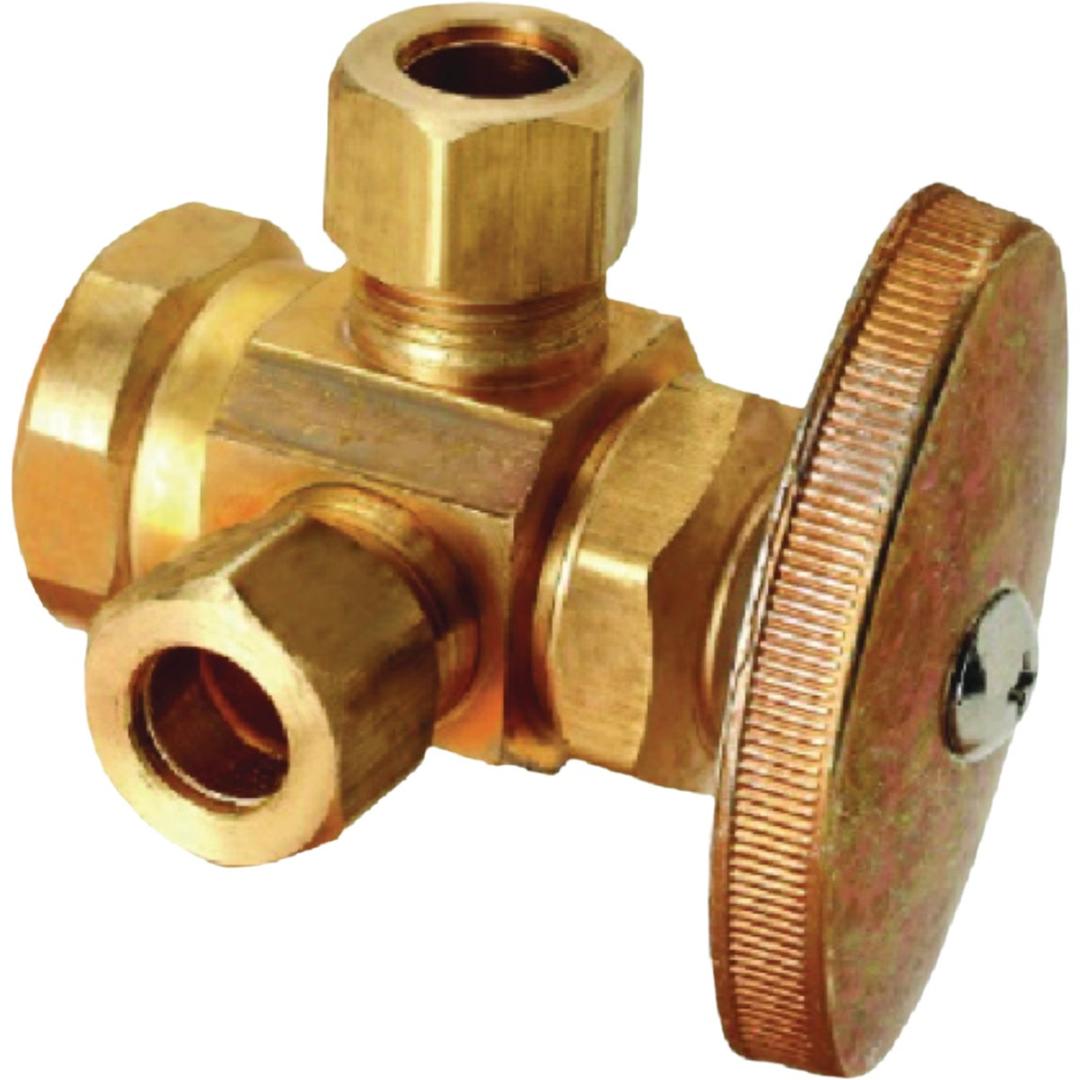 Product 478354