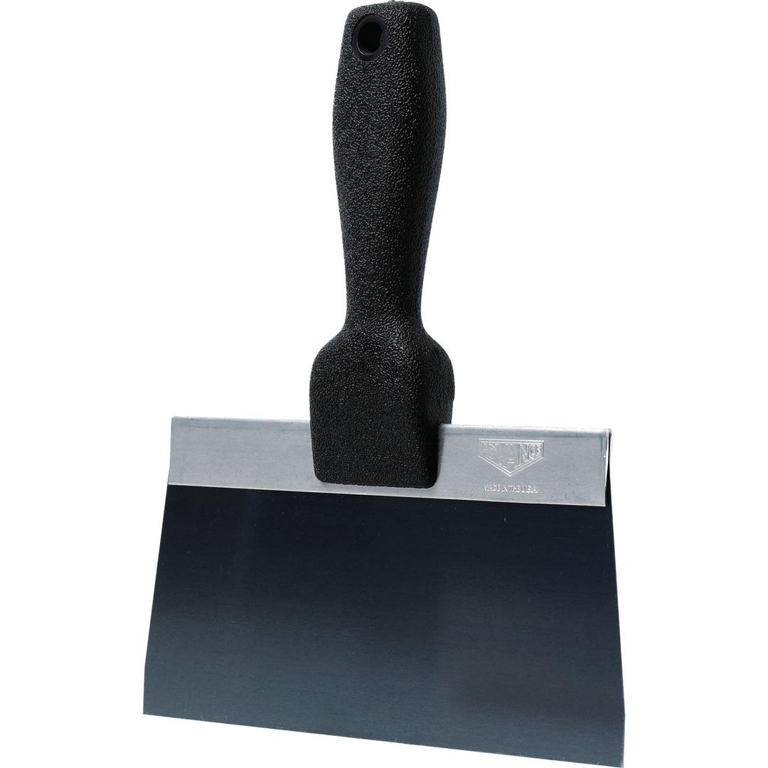 Product 318444