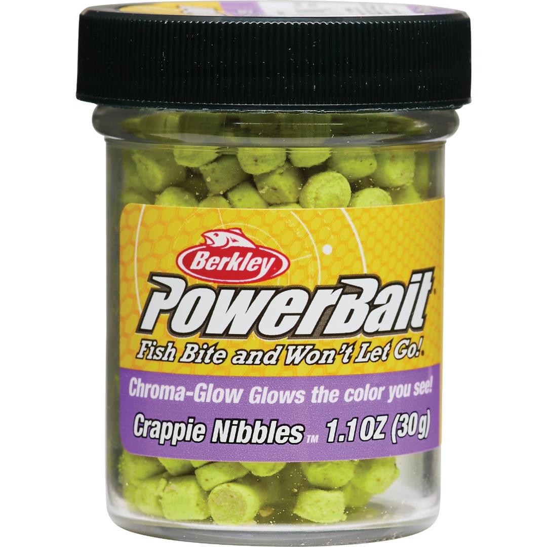 Product 709787