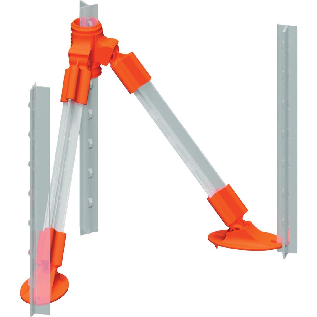 Product 711452