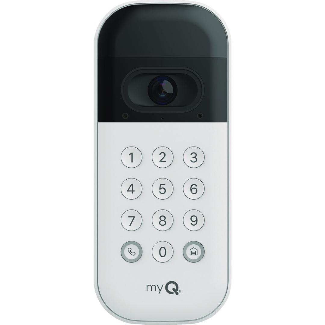 Product 128890