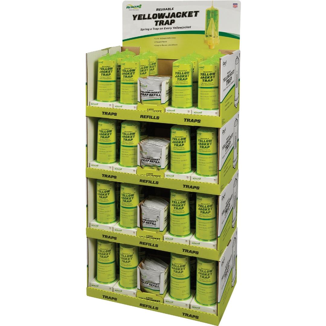 Product 755151
