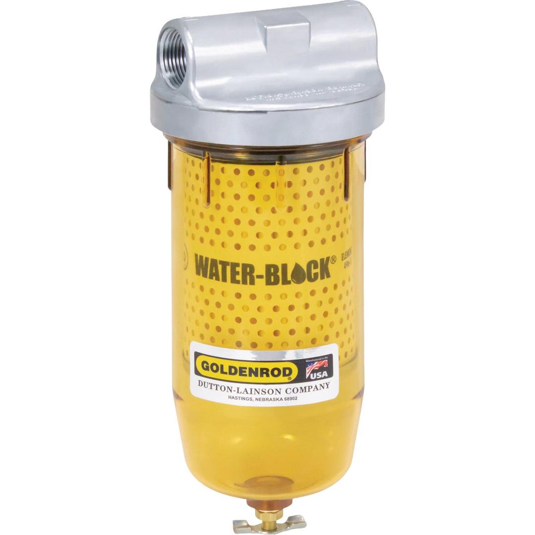 Product 583977