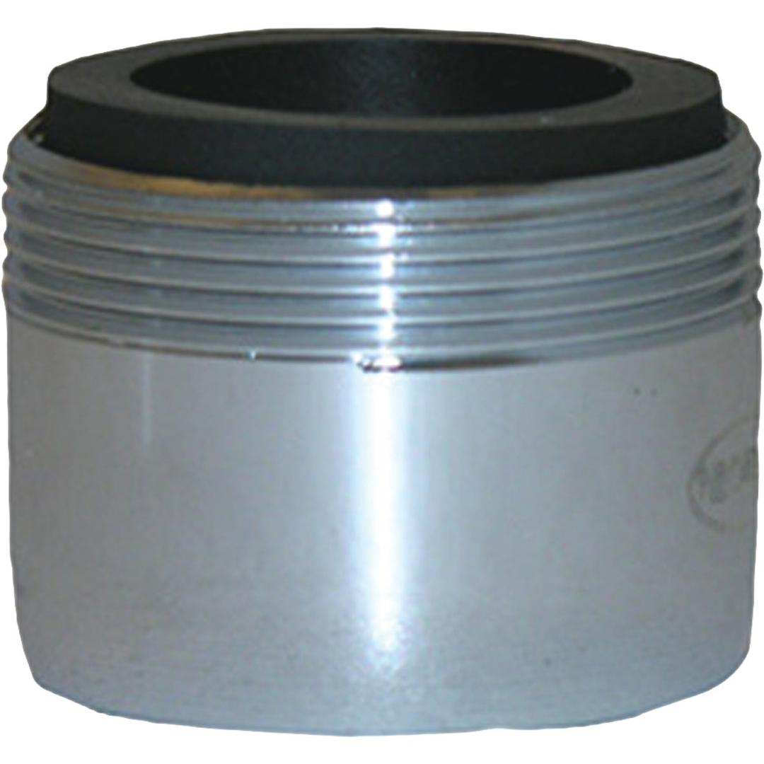 Product 478314
