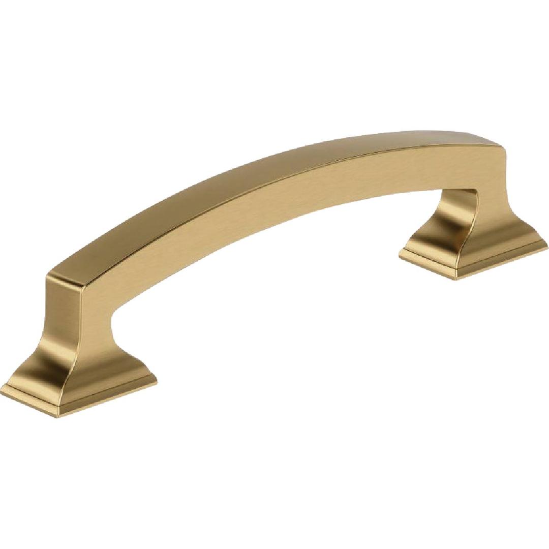 Product 222865
