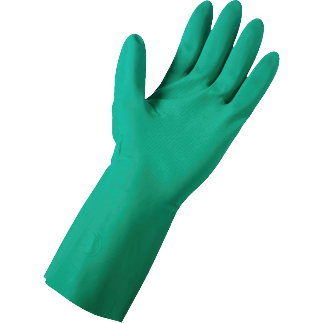 Product 639572
