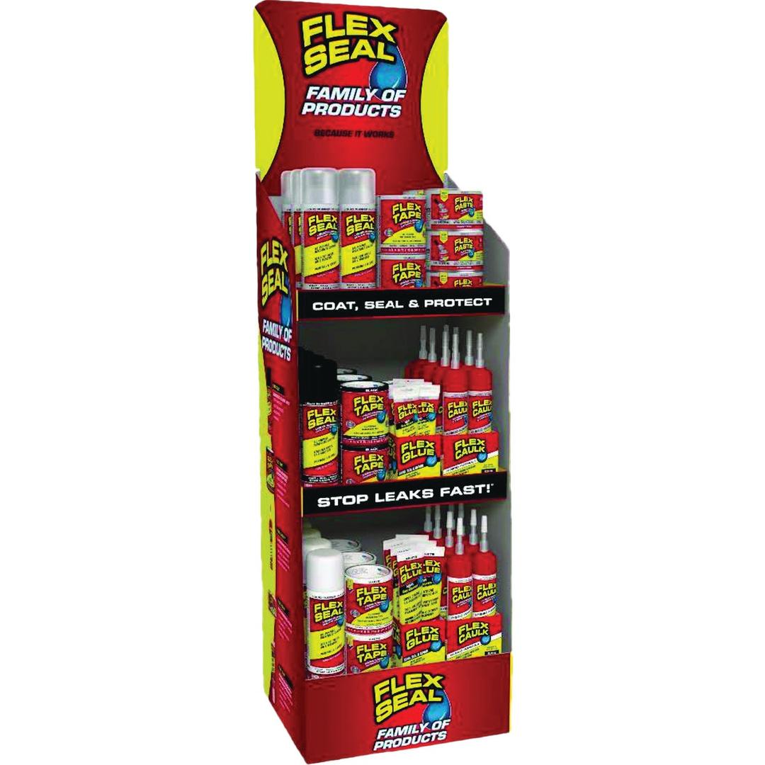 Product 622763