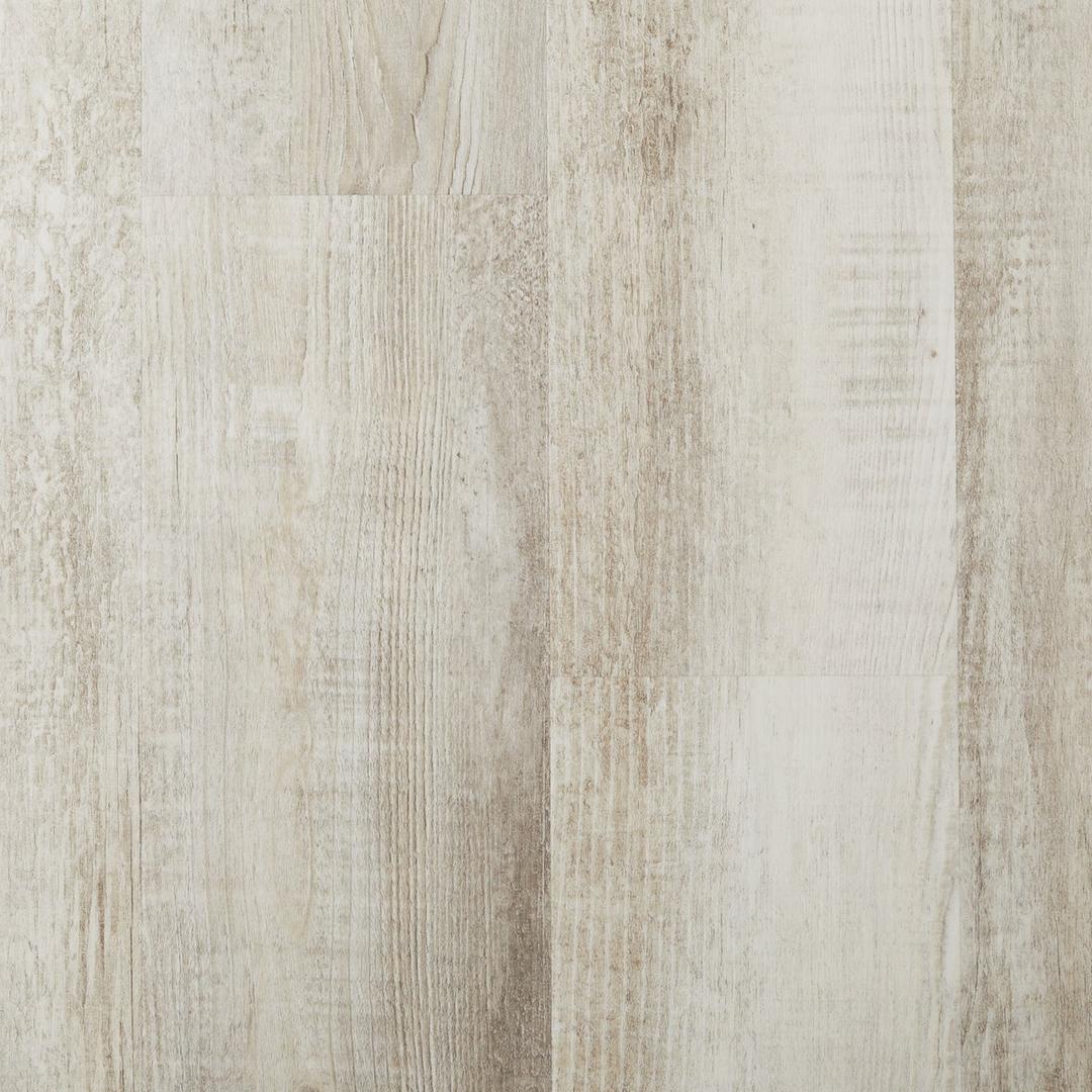 Product 272553