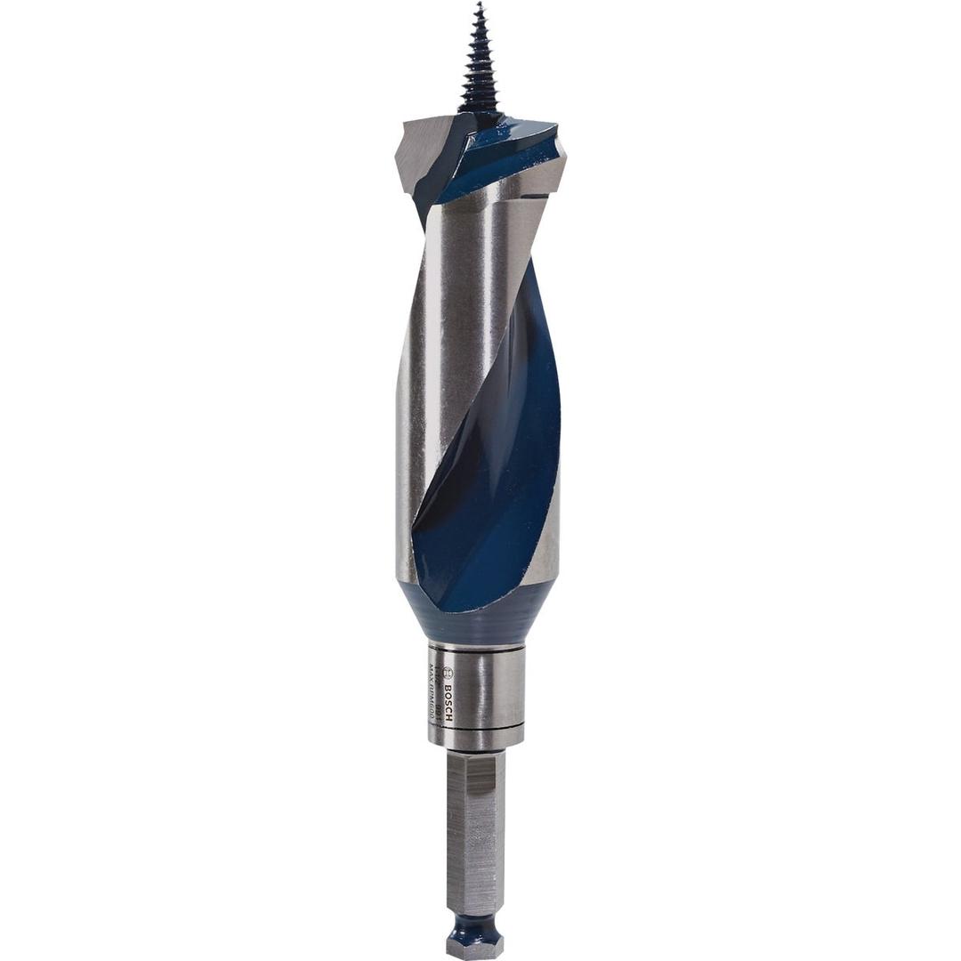 Product 393176
