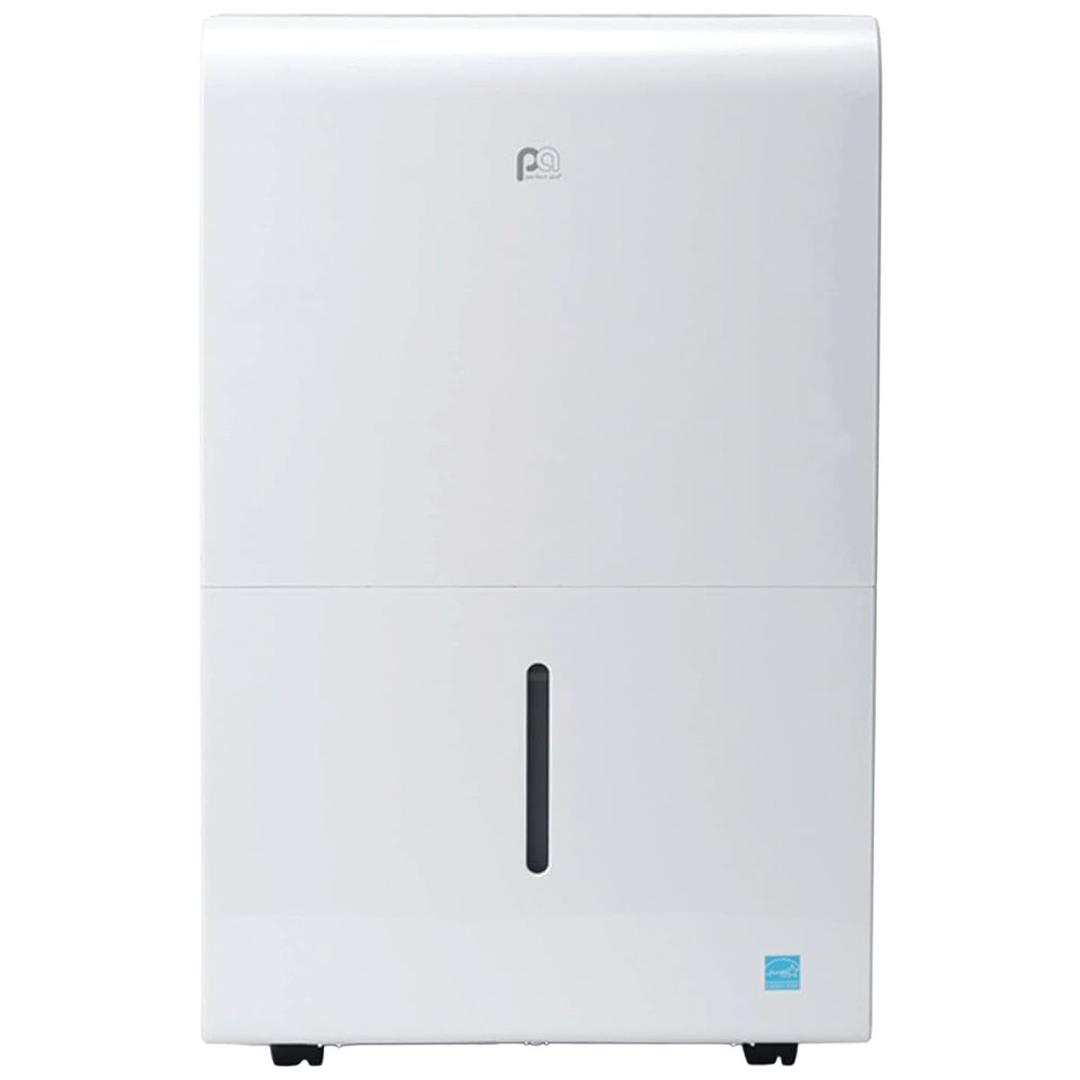 Product 517626