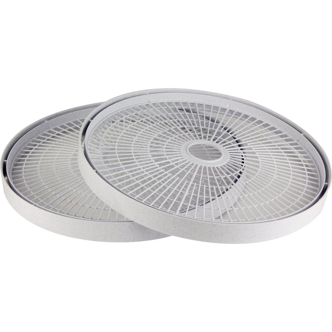 Product 610316