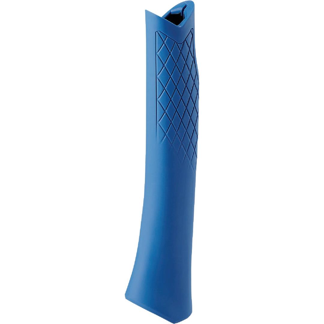 Product 313492