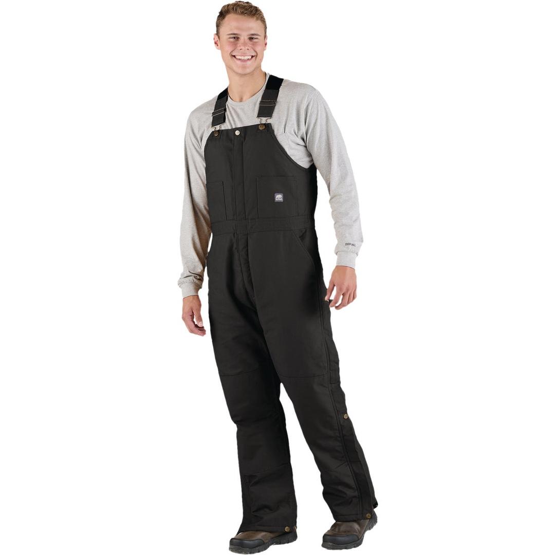 Product 723261