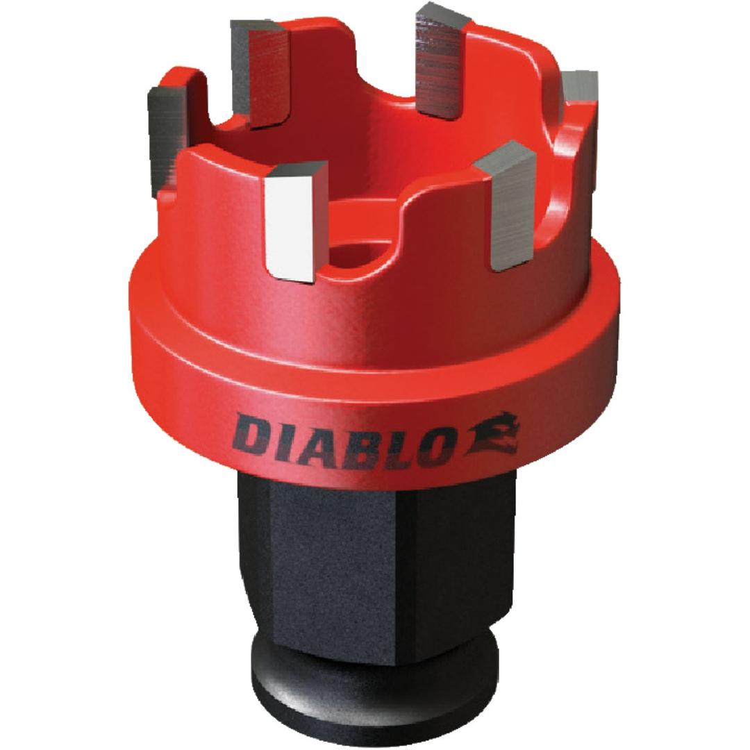 Product 329144
