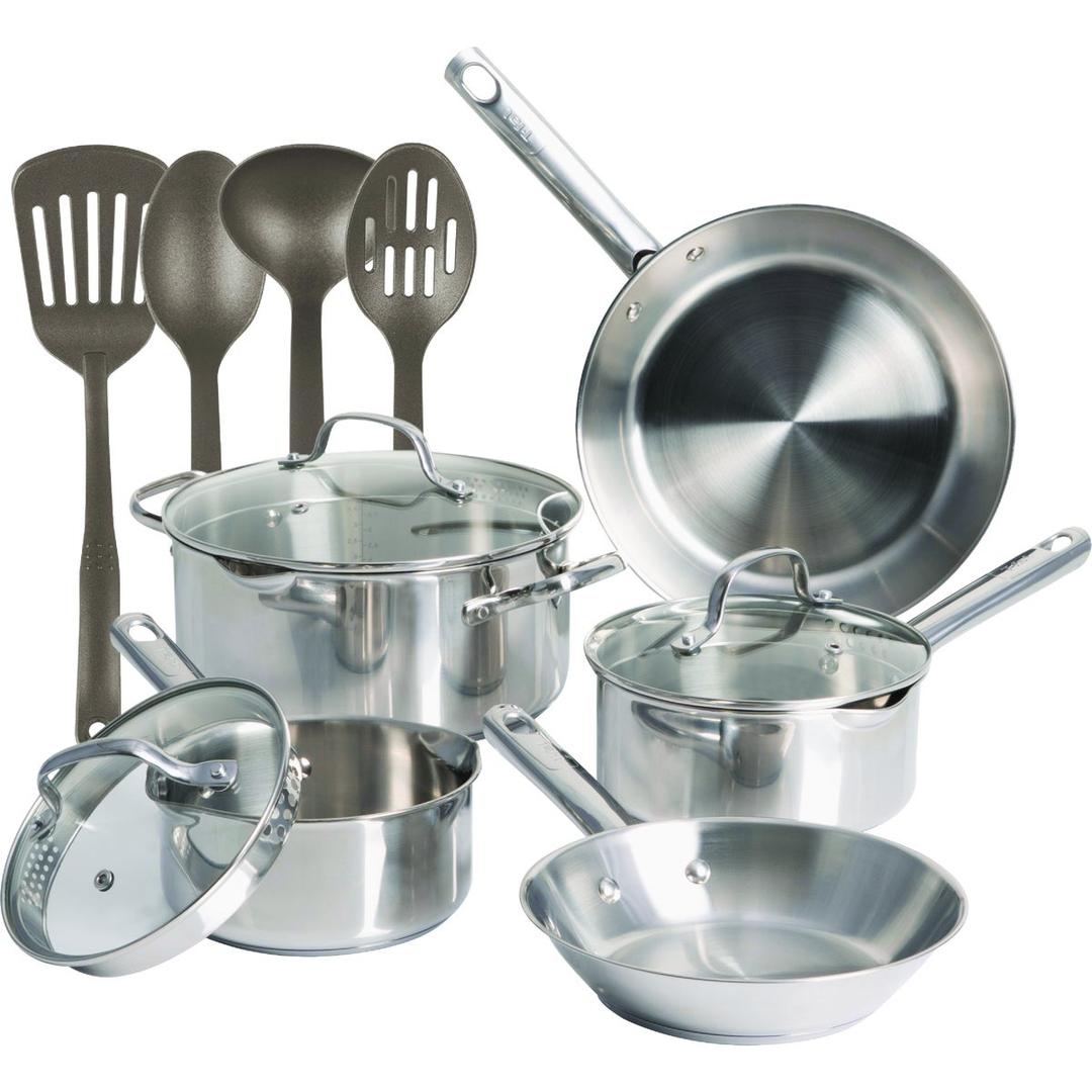 Product 620482