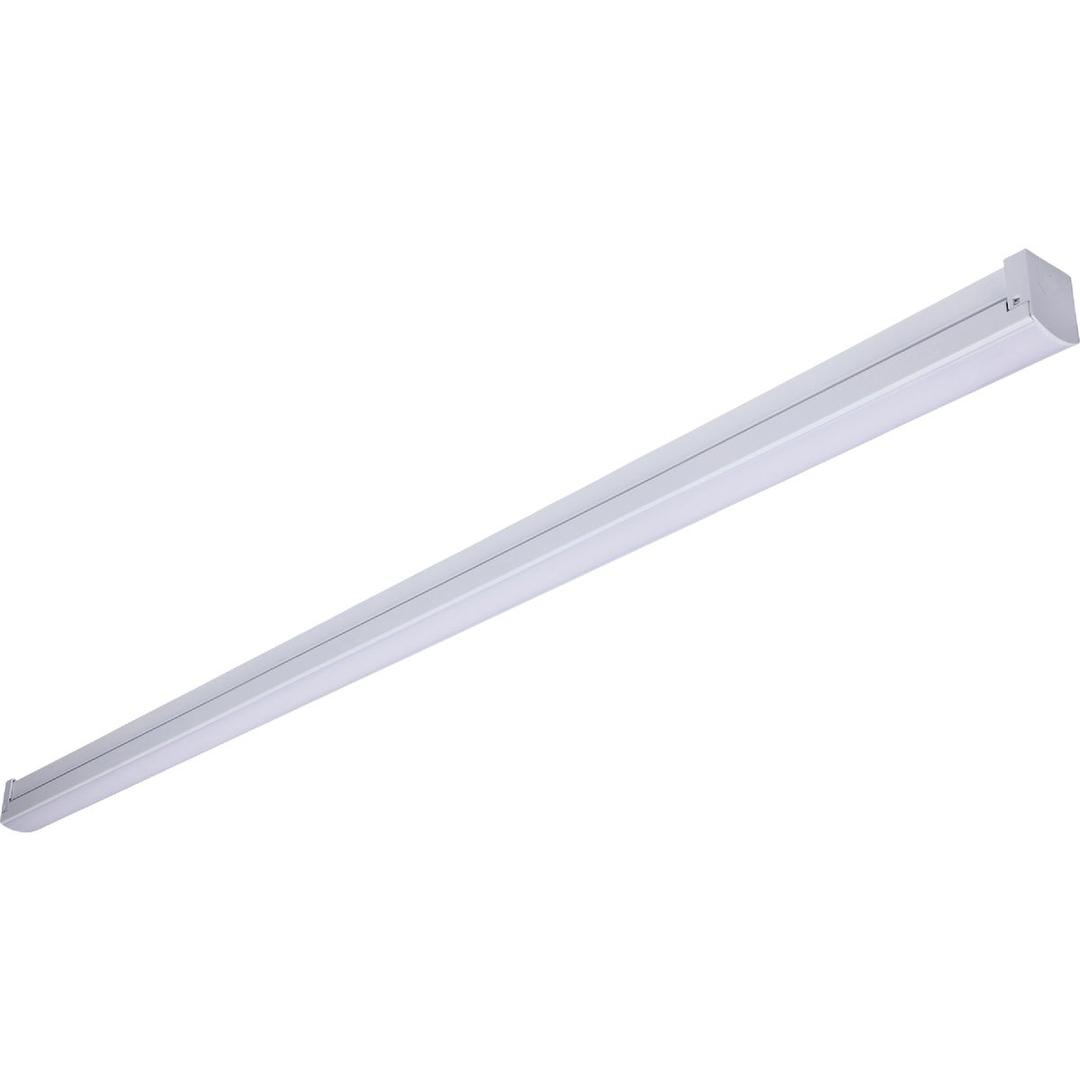 Product 562455