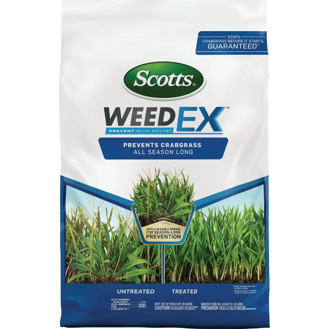 Product 726997