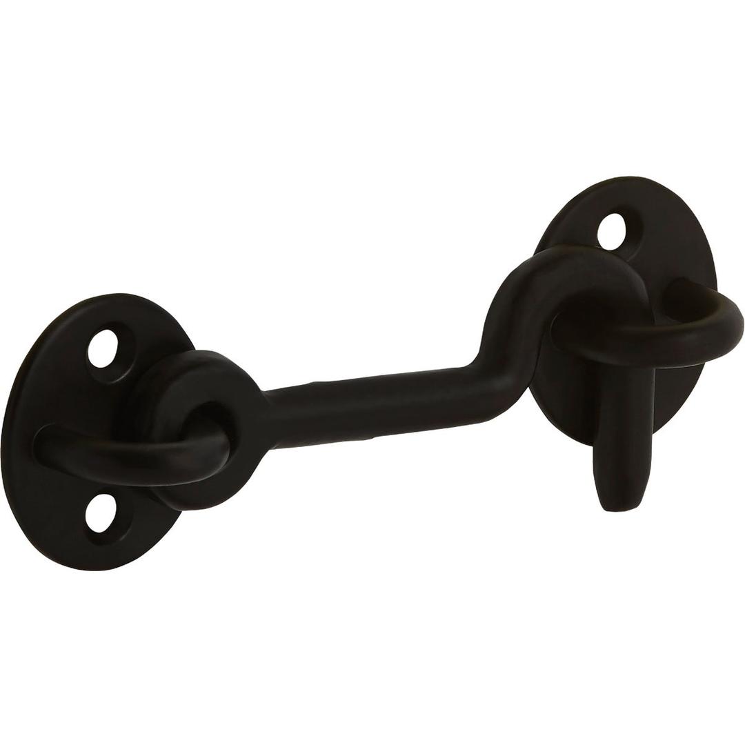 Product 241574